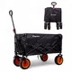 Collapsible Utility Wagon inSPORTline Wagoner