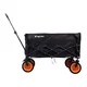 Collapsible Utility Wagon inSPORTline Wagoner