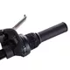 Junior Bike Reactor Colt 24” – 2024 - Green