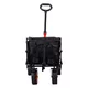 Collapsible Utility Wagon inSPORTline Wagoner