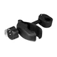 Short Arm w/ Lockable Clamp for inSPORTline Trekan 2 Elektro Bike Rack