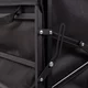 Collapsible Utility Wagon inSPORTline Wagoner