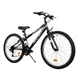 Junior Bike Reactor Colt 24” – 2024 - Green
