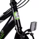 Junior Bike Reactor Colt 24” – 2024 - Green