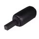 Replacement Shoulder Rest for inSPORTline Auraler Pilates Reformer