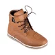 Motorcycle Shoes W-TEC JuriCE - Brown