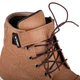 Motorcycle Shoes W-TEC JuriCE - Brown