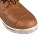 Motorcycle Shoes W-TEC JuriCE - Brown