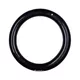 Exercise Ball Base inSPORTline BallBase 68 – 85 cm