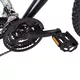 Junior Bike Reactor Colt 24” – 2024 - Green