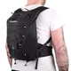 Sports Backpack inSPORTline Quillan