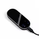 Rechargeable Silicone LED Light Therapy Mask inSPORTline Santorina