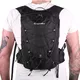 Sports Backpack inSPORTline Quillan