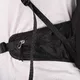 Sports Backpack inSPORTline Quillan