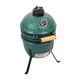 Ceramic Kamado Grill inSPORTline Pasionato 12”