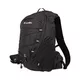 Sports Backpack inSPORTline Quillan - Black