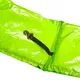 Trampoline Spring Cover 366 cm - Blue