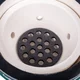 Ceramic Kamado Grill inSPORTline Pasionato 12”