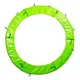 Trampoline Spring Cover 366 cm - Blue
