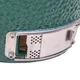Ceramic Kamado Grill inSPORTline Pasionato 12”