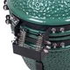 Ceramic Kamado Grill inSPORTline Pasionato 12”