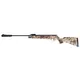 Air Rifle inSPORTline Artemis SR1000S 4.5 mm