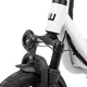 E-Scooter W-TEC Billar III 500W 12”