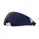 Replacement Sun Visor for W-TEC YM-627, Yokohammer, Yekatero & Putta Helmets