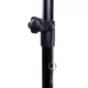 Pellet Catcher w/ Stand & 100 Paper Targets inSPORTline Pelstand