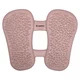 Balance & Massage Pad inSPORTline Balaxor
