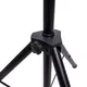 Pellet Catcher w/ Stand & 100 Paper Targets inSPORTline Pelstand