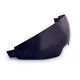 Replacement Sun Visor for W-TEC YM-627, Yokohammer, Yekatero & Putta Helmets