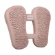 Balance & Massage Pad inSPORTline Balaxor