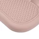 Balance & Massage Pad inSPORTline Balaxor