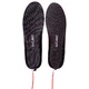 Heated Insoles W-TEC Karpatos 2x2000 mAh with controller