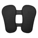 Balance & Massage Pad inSPORTline Balaxor