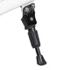 E-Scooter W-TEC Billar III 500W 12”