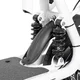 E-Scooter W-TEC Billar III 500W 12”