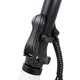 E-Scooter W-TEC Billar III 500W 12”