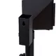 Pellet Catcher w/ Stand & 100 Paper Targets inSPORTline Pelstand