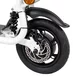 E-Scooter W-TEC Billar III 500W 12”