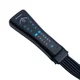 Air Compression Massage System inSPORTline Compafare
