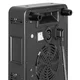 Infrared LED Panel inSPORTline Flabor EVO – 120 LEDs