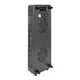 Infrared LED Panel inSPORTline Flabor EVO – 120 LEDs