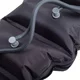 Air Compression Massage System inSPORTline Compafare