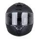 Children’s Full-Face Helmet W-TEC Basmeck - Matte Black