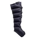 Air Compression Massage System inSPORTline Compafare