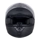 Children’s Full-Face Helmet W-TEC Basmeck - Matte Black