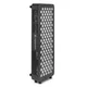 Infrared LED Panel inSPORTline Flabor EVO – 120 LEDs