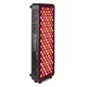 Infrared LED Panel inSPORTline Flabor EVO – 120 LEDs